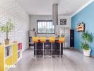 Acheter Appartement 77 m2 Caluire-et-cuire