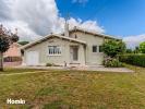 Acheter Maison Biganos 299000 euros