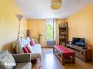 Apartment LYON-7EME-ARRONDISSEMENT 