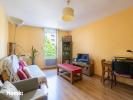 Apartment LYON-7EME-ARRONDISSEMENT 