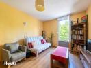Apartment LYON-7EME-ARRONDISSEMENT 