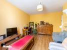 Apartment LYON-7EME-ARRONDISSEMENT 