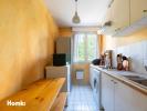Apartment LYON-7EME-ARRONDISSEMENT 
