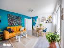 Annonce Vente 3 pi�ces Appartement Saint-ouen