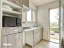Apartment TOULOUSE 