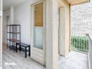 Apartment TOULOUSE 