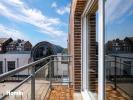 Vente Appartement Armentieres 59280 2 pieces 44 m2