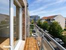 Annonce Vente 2 pi�ces Appartement Armentieres