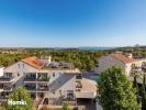 Annonce Vente 3 pi�ces Appartement Martigues