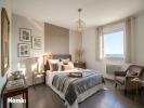 Acheter Appartement Martigues Bouches du Rhone