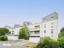 Apartment TOULOUSE 