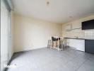 Apartment TOULOUSE 