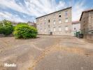 Annonce Vente Immeuble Saint-etienne