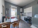 Acheter Immeuble 702 m2 Saint-etienne