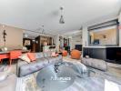Acheter Appartement Lyon-3eme-arrondissement Rhone