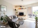 Annonce Vente 3 pièces Appartement Montpellier