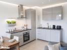 Acheter Appartement Montpellier 350000 euros