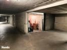 Acheter Parking 13 m2 Nice