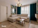 Annonce Vente 3 pi�ces Appartement Bron