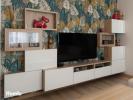 Acheter Appartement 57 m2 Bron