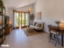 Acheter Appartement 26 m2 Saint-raphael
