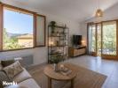 Acheter Appartement Saint-raphael Var