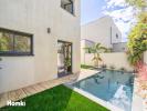 Annonce Vente 4 pi�ces Maison Villeneuve-les-maguelone