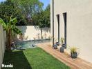 Acheter Maison 97 m2 Villeneuve-les-maguelone