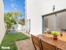 Acheter Maison Villeneuve-les-maguelone Herault