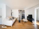 Acheter Maison Villeneuve-les-maguelone 499000 euros