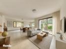 Vente Maison Sainte-foy-les-lyon 69