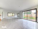 Acheter Maison 147 m2 Sainte-foy-les-lyon