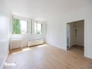 Annonce Vente 3 pi�ces Appartement Colombes
