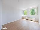 Acheter Appartement 56 m2 Colombes