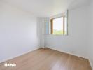 Acheter Appartement Colombes 256900 euros