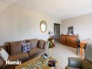 Acheter Appartement Nimes 185000 euros