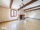 Annonce Vente 4 pièces Maison Piolenc
