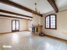 Acheter Maison 119 m2 Piolenc