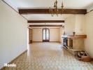Acheter Maison Piolenc Vaucluse