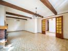 Acheter Maison Piolenc 294000 euros