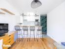 Annonce Vente 2 pi�ces Appartement Paris-10eme-arrondissement