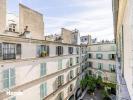 Acheter Appartement 35 m2 Paris-10eme-arrondissement