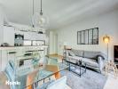 Annonce Vente 2 pi�ces Appartement Bougival