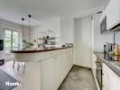 Acheter Appartement Bougival Yvelines