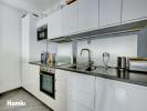 Acheter Appartement Bougival 254000 euros