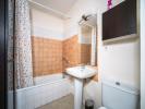 Apartment TOULOUSE 