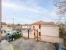 Apartment TOULOUSE 