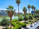 Vente Appartement Montpellier 34