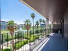 Annonce Vente 3 pièces Appartement Montpellier