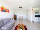 Acheter Appartement Montpellier 384900 euros